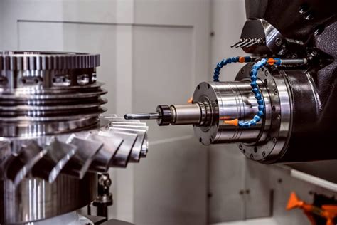 cnc machining pa|precision cnc machining.